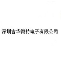 http://m.pangchuo.cn/images/companyimg/869.png