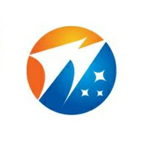 http://m.pangchuo.cn/images/companyimg/870.png