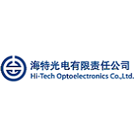http://m.pangchuo.cn/images/companyimg/872.png