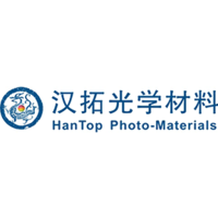 http://m.pangchuo.cn/images/companyimg/878.png