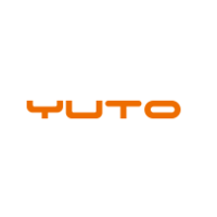 http://m.pangchuo.cn/images/companyimg/879.png