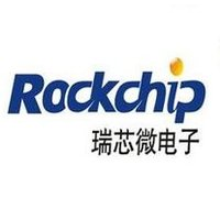http://m.pangchuo.cn/images/companyimg/880.png