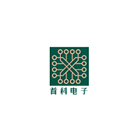 http://m.pangchuo.cn/images/companyimg/885.png