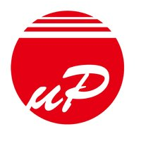 http://m.pangchuo.cn/images/companyimg/887.png
