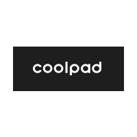 http://m.pangchuo.cn/images/companyimg/890.png