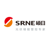 http://m.pangchuo.cn/images/companyimg/894.png