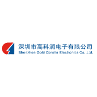 http://m.pangchuo.cn/images/companyimg/897.png