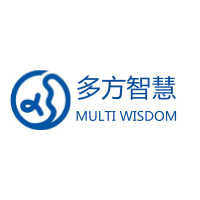 http://m.pangchuo.cn/images/companyimg/898.png