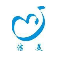 http://m.pangchuo.cn/images/companyimg/900.png