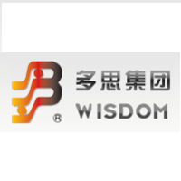 http://m.pangchuo.cn/images/companyimg/901.png
