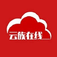 http://m.pangchuo.cn/images/companyimg/904.png