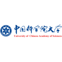http://m.pangchuo.cn/images/companyimg/905.png