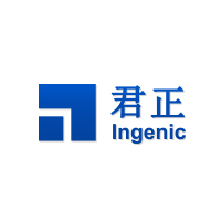 http://m.pangchuo.cn/images/companyimg/906.png