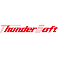 http://m.pangchuo.cn/images/companyimg/907.png