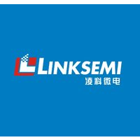 http://m.pangchuo.cn/images/companyimg/909.png