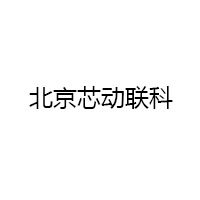 http://m.pangchuo.cn/images/companyimg/910.png