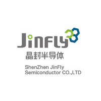 http://m.pangchuo.cn/images/companyimg/912.png
