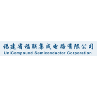http://m.pangchuo.cn/images/companyimg/913.png