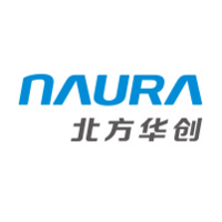 http://m.pangchuo.cn/images/companyimg/916.png
