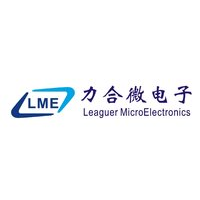 http://m.pangchuo.cn/images/companyimg/922.png