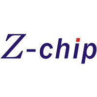 http://m.pangchuo.cn/images/companyimg/924.png