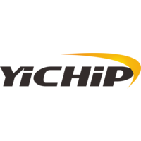 http://m.pangchuo.cn/images/companyimg/938.png