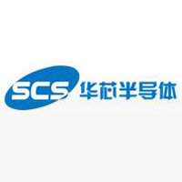 http://m.pangchuo.cn/images/companyimg/946.png