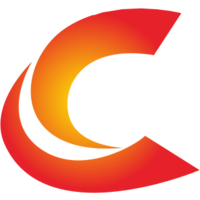 http://m.pangchuo.cn/images/companyimg/947.png