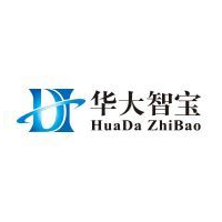 http://m.pangchuo.cn/images/companyimg/950.png