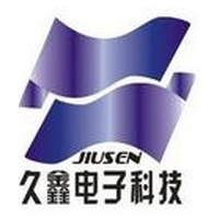 http://m.pangchuo.cn/images/companyimg/952.png