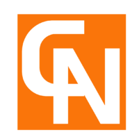 http://m.pangchuo.cn/images/companyimg/954.png