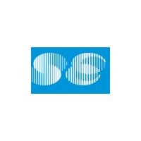 http://m.pangchuo.cn/images/companyimg/958.png