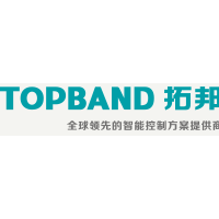 http://m.pangchuo.cn/images/companyimg/960.png