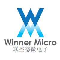 http://m.pangchuo.cn/images/companyimg/964.png