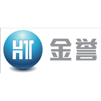 http://m.pangchuo.cn/images/companyimg/965.png
