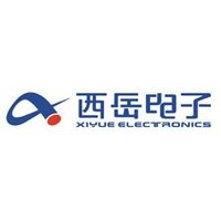 http://m.pangchuo.cn/images/companyimg/966.png