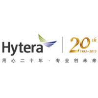 http://m.pangchuo.cn/images/companyimg/968.png