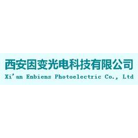 http://m.pangchuo.cn/images/companyimg/969.png