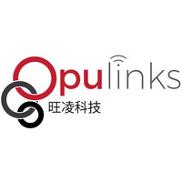 http://m.pangchuo.cn/images/companyimg/970.png