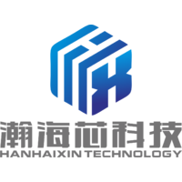 http://m.pangchuo.cn/images/companyimg/975.png