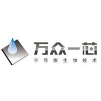 http://m.pangchuo.cn/images/companyimg/976.png