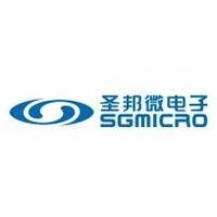 http://m.pangchuo.cn/images/companyimg/977.png