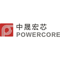 http://m.pangchuo.cn/images/companyimg/978.png