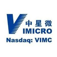 http://m.pangchuo.cn/images/companyimg/980.png