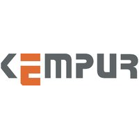 http://m.pangchuo.cn/images/companyimg/987.png