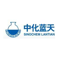 http://m.pangchuo.cn/images/companyimg/988.png