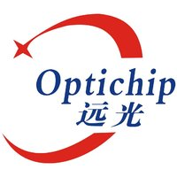 http://m.pangchuo.cn/images/companyimg/992.png