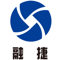 http://m.pangchuo.cn/images/companyimg/996.png