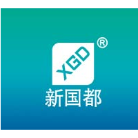http://m.pangchuo.cn/images/companyimg/998.png