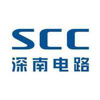 http://m.pangchuo.cn/images/companyimg/999.png